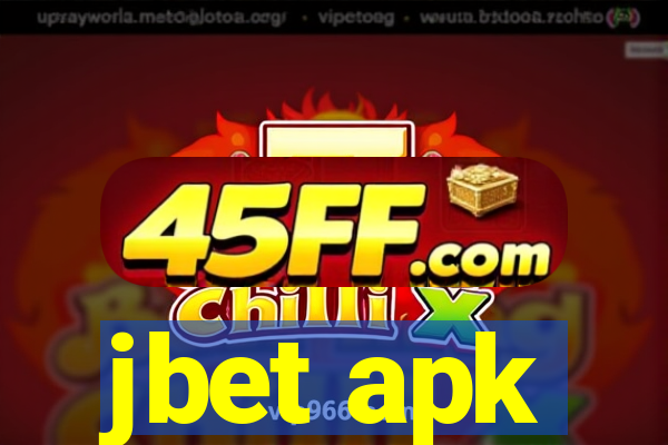 jbet apk